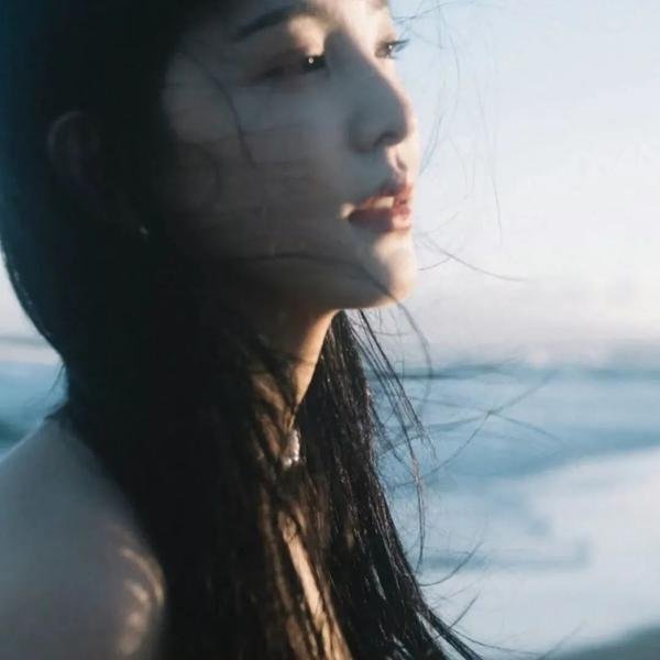 我们之间的秘密