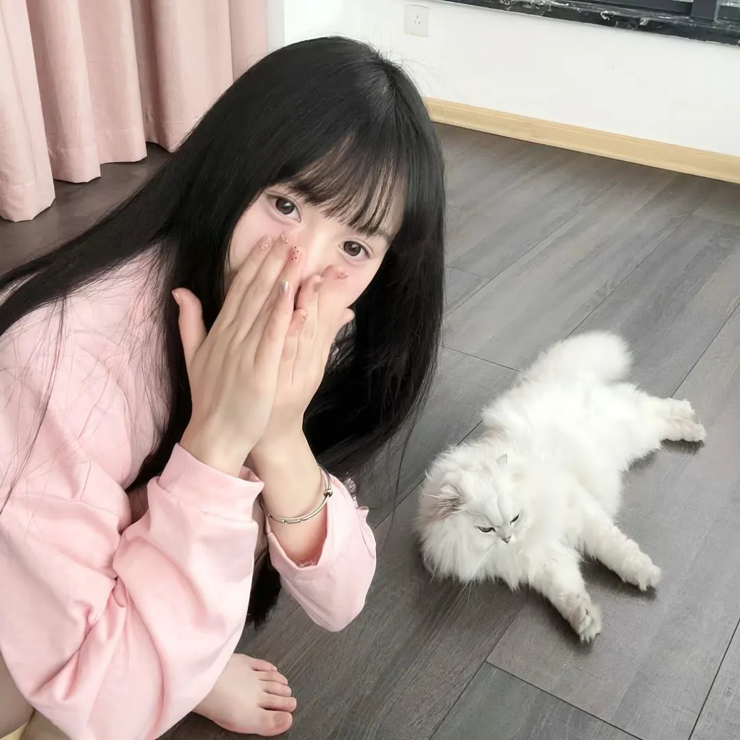 重返二十岁短剧