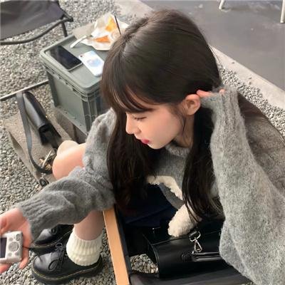 漫画家与助手们