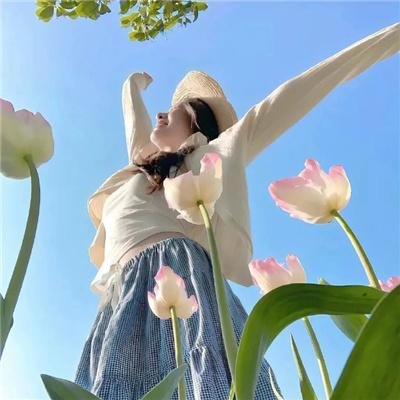 正义联盟大战少年泰坦