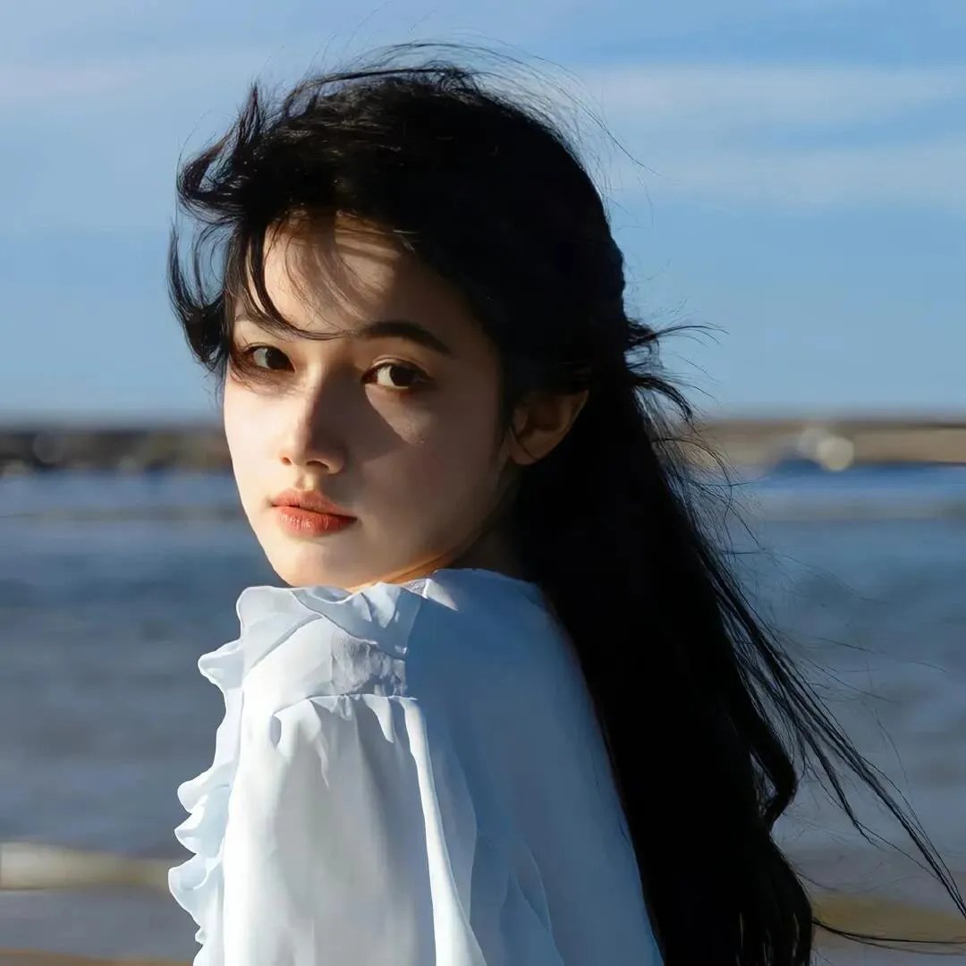 外室想进门，重生嫡女杀疯了