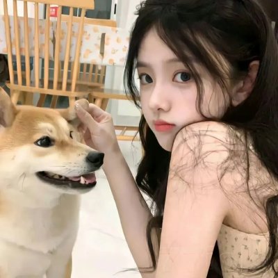 缠绕我心间的名字