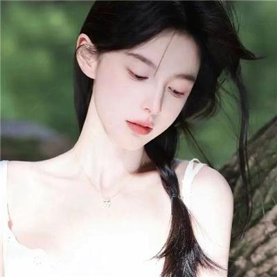 闪婚新娘超泼辣