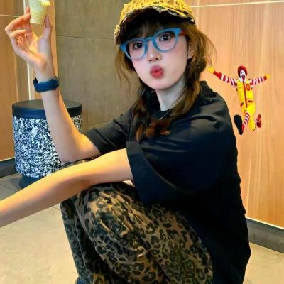 对不起，爸爸让你失望了