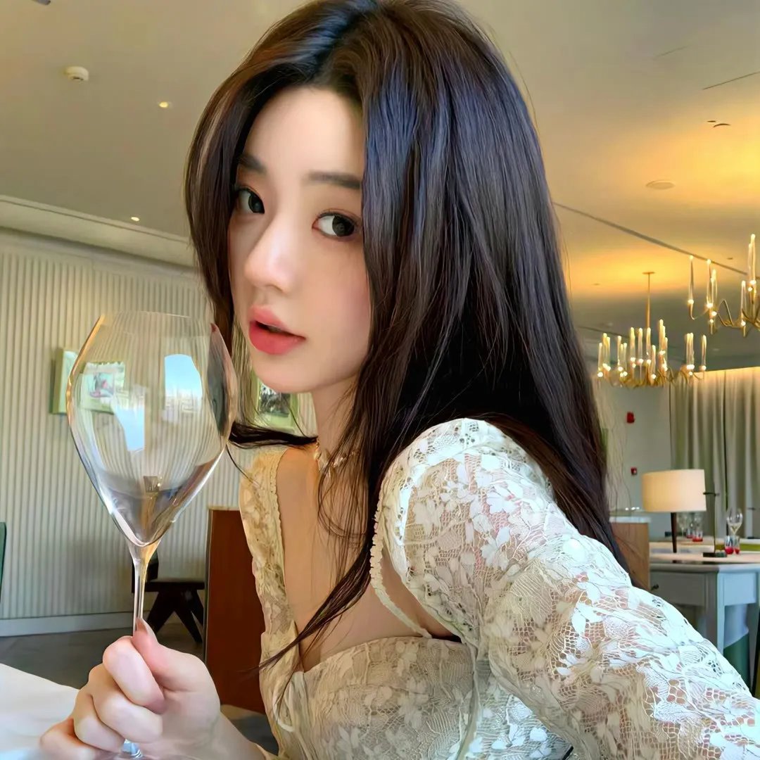 今年圣诞很挪威