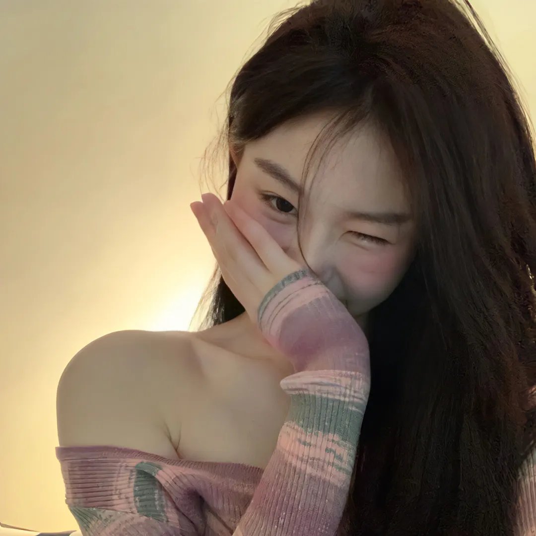 愤怒的浪花一朵朵