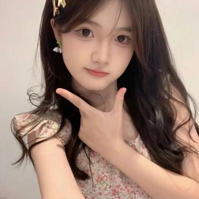 银幕上的展览：塞尚