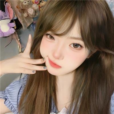 超感猎杀第二季