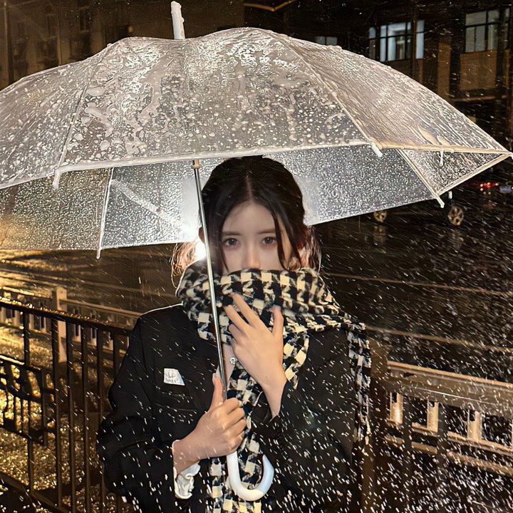 侠捕之夺命红莲