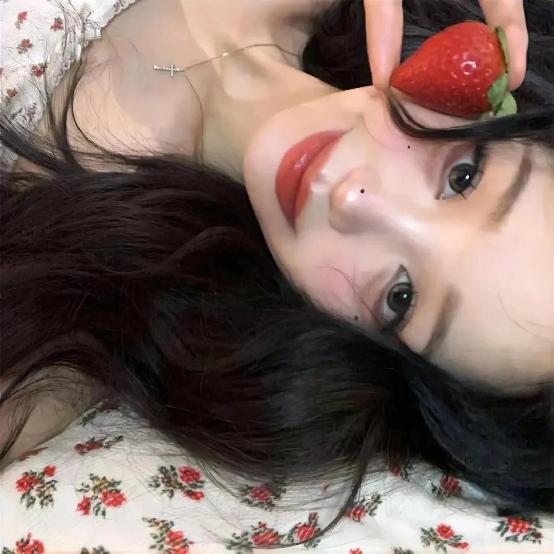 飞龙在天之夜王归来