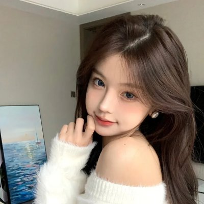 别墅通两界摆摊的我赚了亿点点