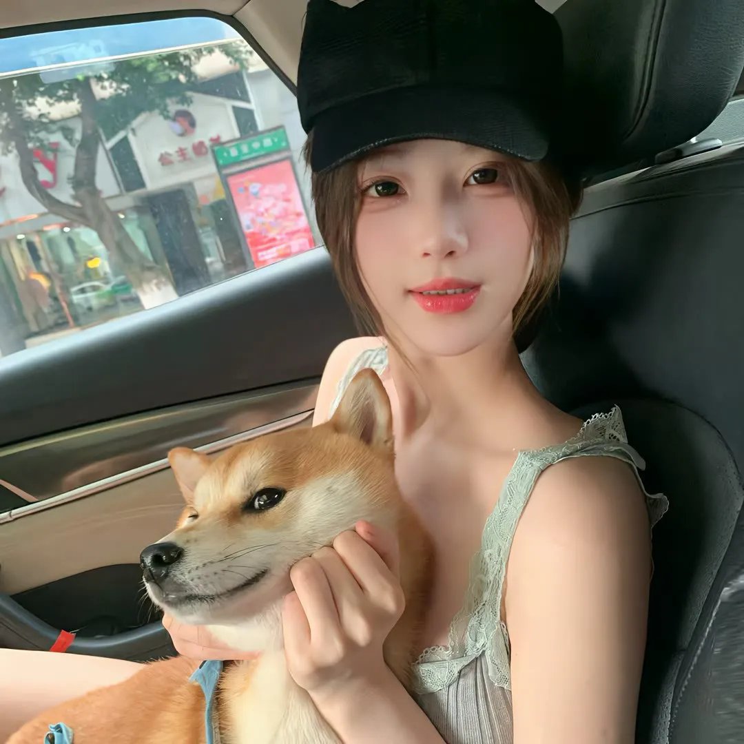 续倒数第二次恋爱