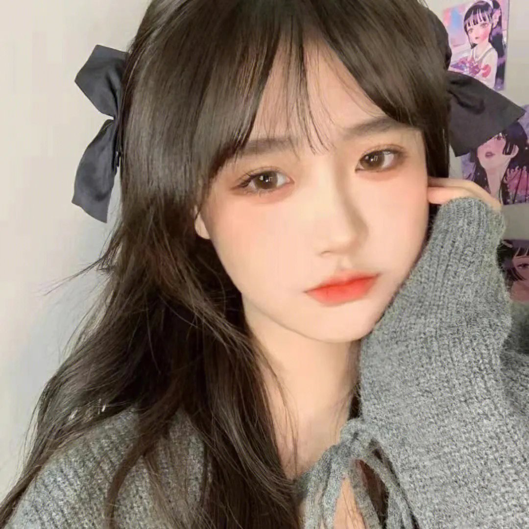 芭比之时尚童话