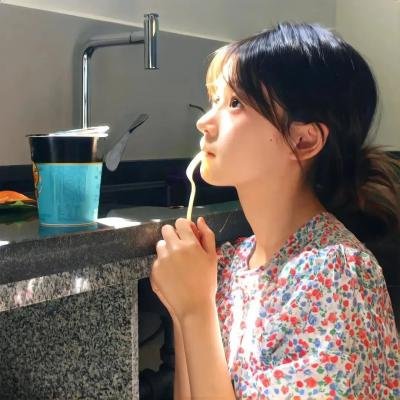 九个完美陌生人第二季